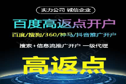 百度竞价推广与SEO结合的策略——以某科技公司为例