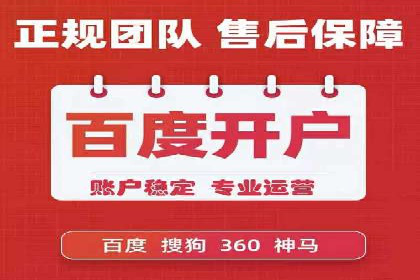 抖音信息流代理在电商行业的应用案例分析